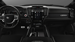 New 2025 Ram 1500 TRX Crew Cab 4x4 Pickup for sale #SN703968 - photo 6