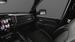 New 2025 Ram 1500 TRX Crew Cab 4x4 Pickup for sale #SN703968 - photo 7