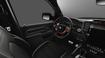 New 2025 Ram 1500 TRX Crew Cab 4x4 Pickup for sale #SN703968 - photo 8