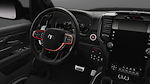 New 2025 Ram 1500 TRX Crew Cab 4x4 Pickup for sale #SN703968 - photo 9