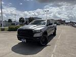 New 2025 Ram 1500 Rebel Crew Cab 4x4 Pickup for sale #SN710514 - photo 1