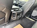 New 2025 Ram 1500 Rebel Crew Cab 4x4 Pickup for sale #SN710514 - photo 10