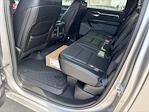 New 2025 Ram 1500 Rebel Crew Cab 4x4 Pickup for sale #SN710514 - photo 11