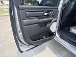 New 2025 Ram 1500 Rebel Crew Cab 4x4 Pickup for sale #SN710514 - photo 12