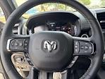 New 2025 Ram 1500 Rebel Crew Cab 4x4 Pickup for sale #SN710514 - photo 17