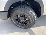 New 2025 Ram 1500 Rebel Crew Cab 4x4 Pickup for sale #SN710514 - photo 5