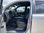 New 2025 Ram 1500 Rebel Crew Cab 4x4 Pickup for sale #SN710514 - photo 6