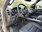 New 2025 Ram 1500 Rebel Crew Cab 4x4 Pickup for sale #SN710514 - photo 7