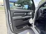 New 2025 Ram 1500 Rebel Crew Cab 4x4 Pickup for sale #SN710514 - photo 8