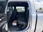 New 2025 Ram 1500 Rebel Crew Cab 4x4 Pickup for sale #SN710514 - photo 9