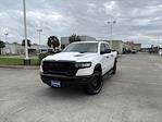 New 2025 Ram 1500 Rebel Crew Cab 4x4 Pickup for sale #SN716984 - photo 1