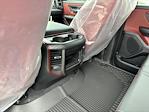 New 2025 Ram 1500 Rebel Crew Cab 4x4 Pickup for sale #SN716984 - photo 10