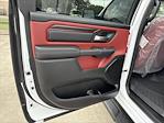 New 2025 Ram 1500 Rebel Crew Cab 4x4 Pickup for sale #SN716984 - photo 11