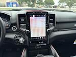 New 2025 Ram 1500 Rebel Crew Cab 4x4 Pickup for sale #SN716984 - photo 14