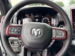 New 2025 Ram 1500 Rebel Crew Cab 4x4 Pickup for sale #SN716984 - photo 16