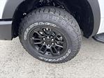 New 2025 Ram 1500 Rebel Crew Cab 4x4 Pickup for sale #SN716984 - photo 5