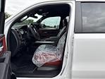 New 2025 Ram 1500 Rebel Crew Cab 4x4 Pickup for sale #SN716984 - photo 6