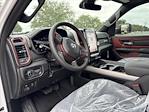 New 2025 Ram 1500 Rebel Crew Cab 4x4 Pickup for sale #SN716984 - photo 7
