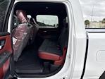 New 2025 Ram 1500 Rebel Crew Cab 4x4 Pickup for sale #SN716984 - photo 9