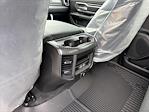 New 2025 Ram 1500 Lone Star Crew Cab Pickup for sale #SN723222 - photo 10