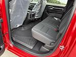 New 2025 Ram 1500 Lone Star Crew Cab Pickup for sale #SN723222 - photo 11