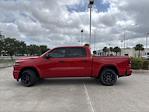 New 2025 Ram 1500 Lone Star Crew Cab Pickup for sale #SN723222 - photo 2