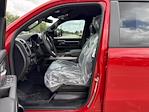New 2025 Ram 1500 Lone Star Crew Cab Pickup for sale #SN723222 - photo 6