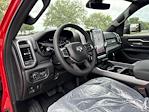 New 2025 Ram 1500 Lone Star Crew Cab Pickup for sale #SN723222 - photo 7