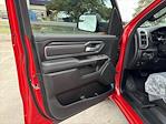 New 2025 Ram 1500 Lone Star Crew Cab Pickup for sale #SN723222 - photo 8