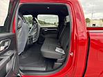 New 2025 Ram 1500 Lone Star Crew Cab Pickup for sale #SN723222 - photo 9