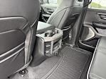 New 2025 Ram 1500 Limited Crew Cab 4x4 Pickup for sale #SN724356 - photo 10