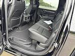New 2025 Ram 1500 Limited Crew Cab 4x4 Pickup for sale #SN724356 - photo 11