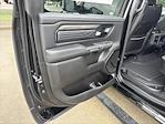 New 2025 Ram 1500 Limited Crew Cab 4x4 Pickup for sale #SN724356 - photo 12