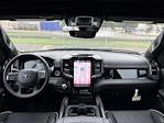 New 2025 Ram 1500 Limited Crew Cab 4x4 Pickup for sale #SN724356 - photo 13