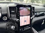 New 2025 Ram 1500 Limited Crew Cab 4x4 Pickup for sale #SN724356 - photo 16