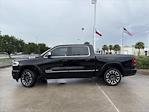 New 2025 Ram 1500 Limited Crew Cab 4x4 Pickup for sale #SN724356 - photo 2