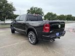 New 2025 Ram 1500 Limited Crew Cab 4x4 Pickup for sale #SN724356 - photo 3