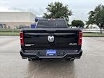 New 2025 Ram 1500 Limited Crew Cab 4x4 Pickup for sale #SN724356 - photo 4