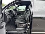 New 2025 Ram 1500 Limited Crew Cab 4x4 Pickup for sale #SN724356 - photo 6