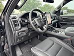 New 2025 Ram 1500 Limited Crew Cab 4x4 Pickup for sale #SN724356 - photo 7