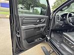 New 2025 Ram 1500 Limited Crew Cab 4x4 Pickup for sale #SN724356 - photo 8