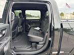 New 2025 Ram 1500 Limited Crew Cab 4x4 Pickup for sale #SN724356 - photo 9