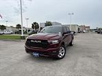 New 2025 Ram 1500 Lone Star Crew Cab 4x4 Pickup for sale #SN731611 - photo 1