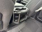 New 2025 Ram 1500 Lone Star Crew Cab 4x4 Pickup for sale #SN731611 - photo 10