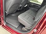 New 2025 Ram 1500 Lone Star Crew Cab 4x4 Pickup for sale #SN731611 - photo 11