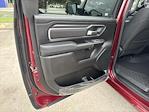 New 2025 Ram 1500 Lone Star Crew Cab 4x4 Pickup for sale #SN731611 - photo 12
