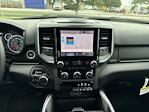New 2025 Ram 1500 Lone Star Crew Cab 4x4 Pickup for sale #SN731611 - photo 14