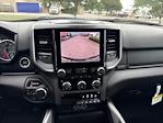 New 2025 Ram 1500 Lone Star Crew Cab 4x4 Pickup for sale #SN731611 - photo 15