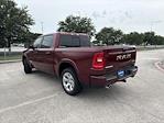 New 2025 Ram 1500 Lone Star Crew Cab 4x4 Pickup for sale #SN731611 - photo 3