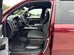 New 2025 Ram 1500 Lone Star Crew Cab 4x4 Pickup for sale #SN731611 - photo 6